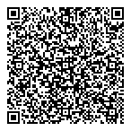 QR код "Аква Вива"