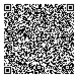 QR код "Универсальная касса"