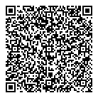 QR код "АнтикварЪ"