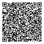 QR код "СТО очков"