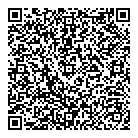 QR код "Ярославские аптеки"