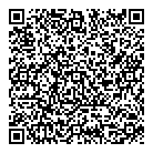 QR код "Аура"