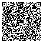 QR код "Добро"