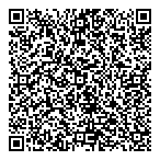 QR код "Заказ"