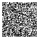 QR код "Nespresso"