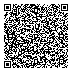 QR код "Универсальная касса"