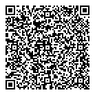 QR код "СИ-2000"