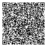 QR код "Универсальная касса"