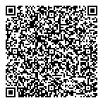 QR код "Башинформсвязь, ПАО"