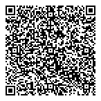 QR код "ИталКофе"
