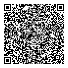 QR код "У Теда"