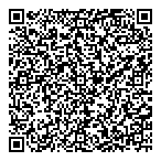 QR код "Башинформсвязь, ПАО"