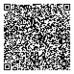QR код "Страховое агентство"