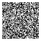 QR код "Декорум"