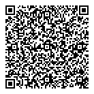 QR код "Viofit"