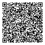 QR код "ЯрВент-Ресурс"