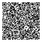 QR код "Детский мир"