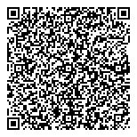 QR код "СпецКоммунПроект"