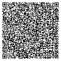 QR код "Межрайонный отдел вневедомственной охраны по Зеленоградскому административному округу"