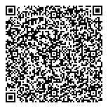 QR код "Alt Communication Group"