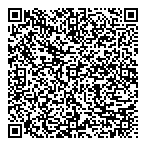 QR код "Связь-Сети"