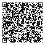 QR код "Альфа"