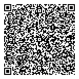 QR код "Лента"