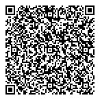 QR код "Телемикс"