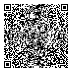 QR код "Snabliga.ru"