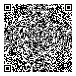 QR код "АвтоСпецТрэйд"