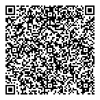 QR код "Аэрореклама.Ру"