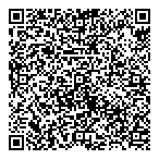 QR код "Ковчег, АНО"