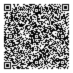QR код "Eaglesports"