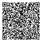 QR код "РусАлка"