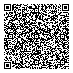 QR код "Потянись!"