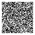 QR код "Реестр-РН"
