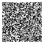QR код "Рустов-Импэкс"