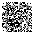 QR код "Профессионалы"
