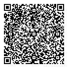 QR код "КОНАР"