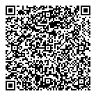 QR код "Barbero"