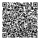 QR код "Mono"