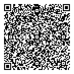 QR код "ЧЕЛТРАК"