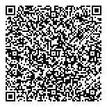 QR код "Sputnik-msk"