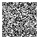 QR код "НАЛОГОВИЧКА"
