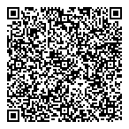 QR код "Milana Wedding"