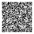 QR код "Холдинг 4"