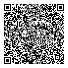 QR код "ЛитлФут"