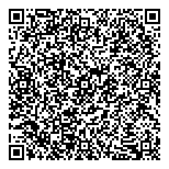 QR код "Вендэкс-Урал"