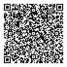 QR код "Imaxopt"