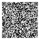 QR код "Грема Карго"